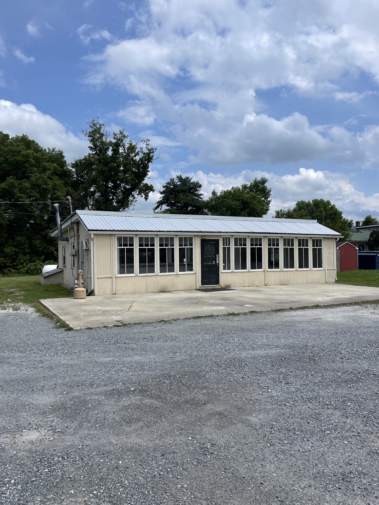 21200 Rt-22, Hoosick Falls, NY for Rent