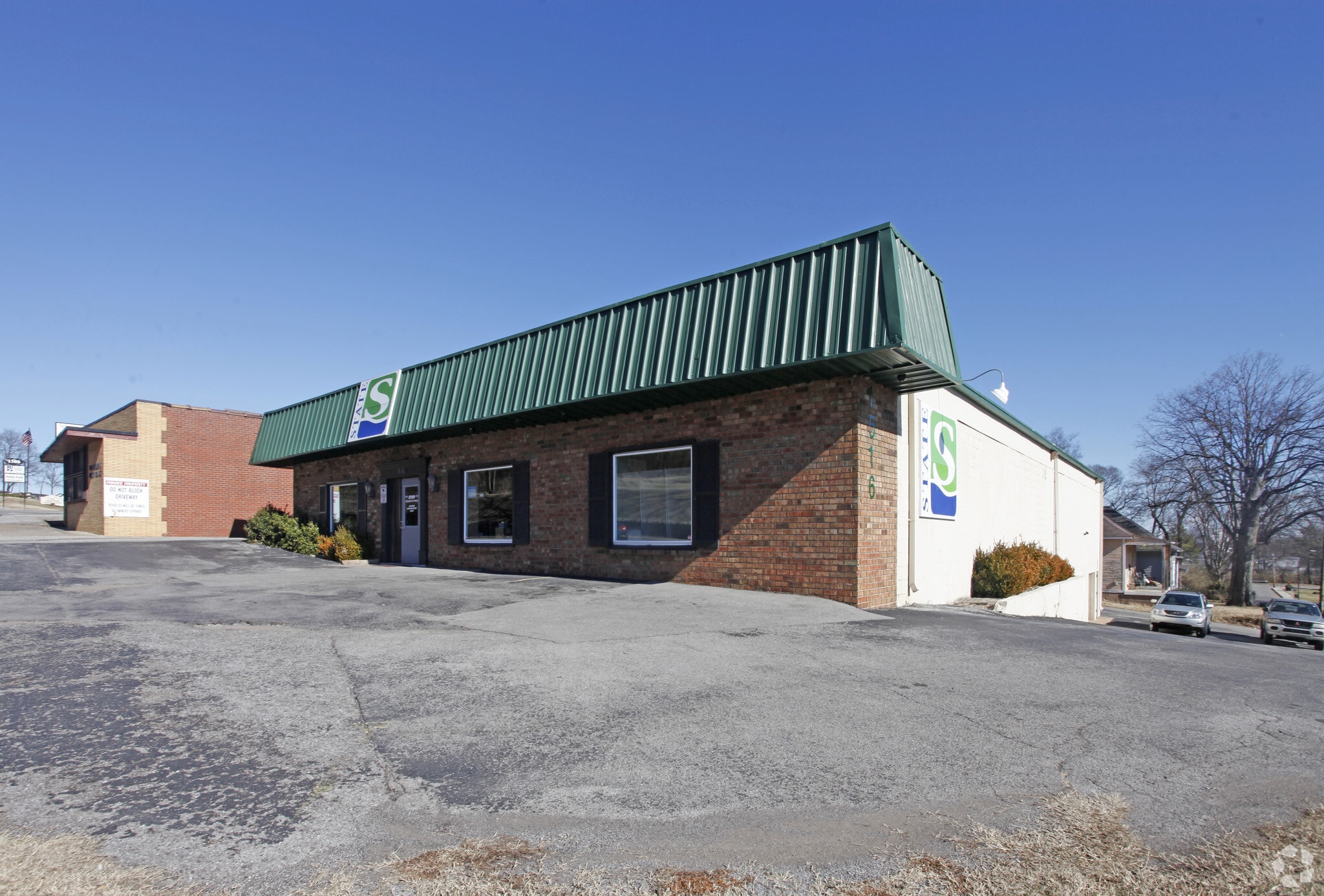1516 8th Ave S, Nashville, TN for Rent
