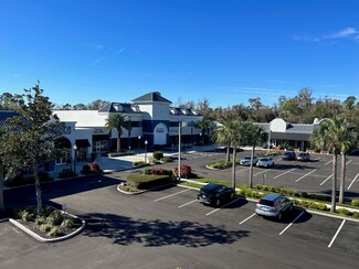 Winter Springs, FL Office/Retail, Retail - 855 E State Road 434