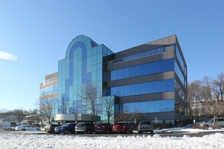 Wormleysburg, PA Office - 1000 N Front St