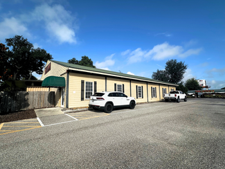 Bartow, FL Specialty - 6320 US Highway 98