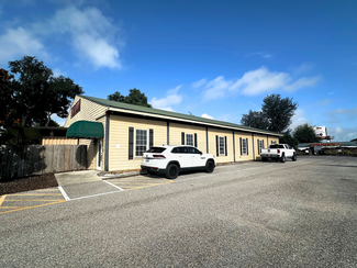 Bartow, FL undefined - 6320 US Highway 98