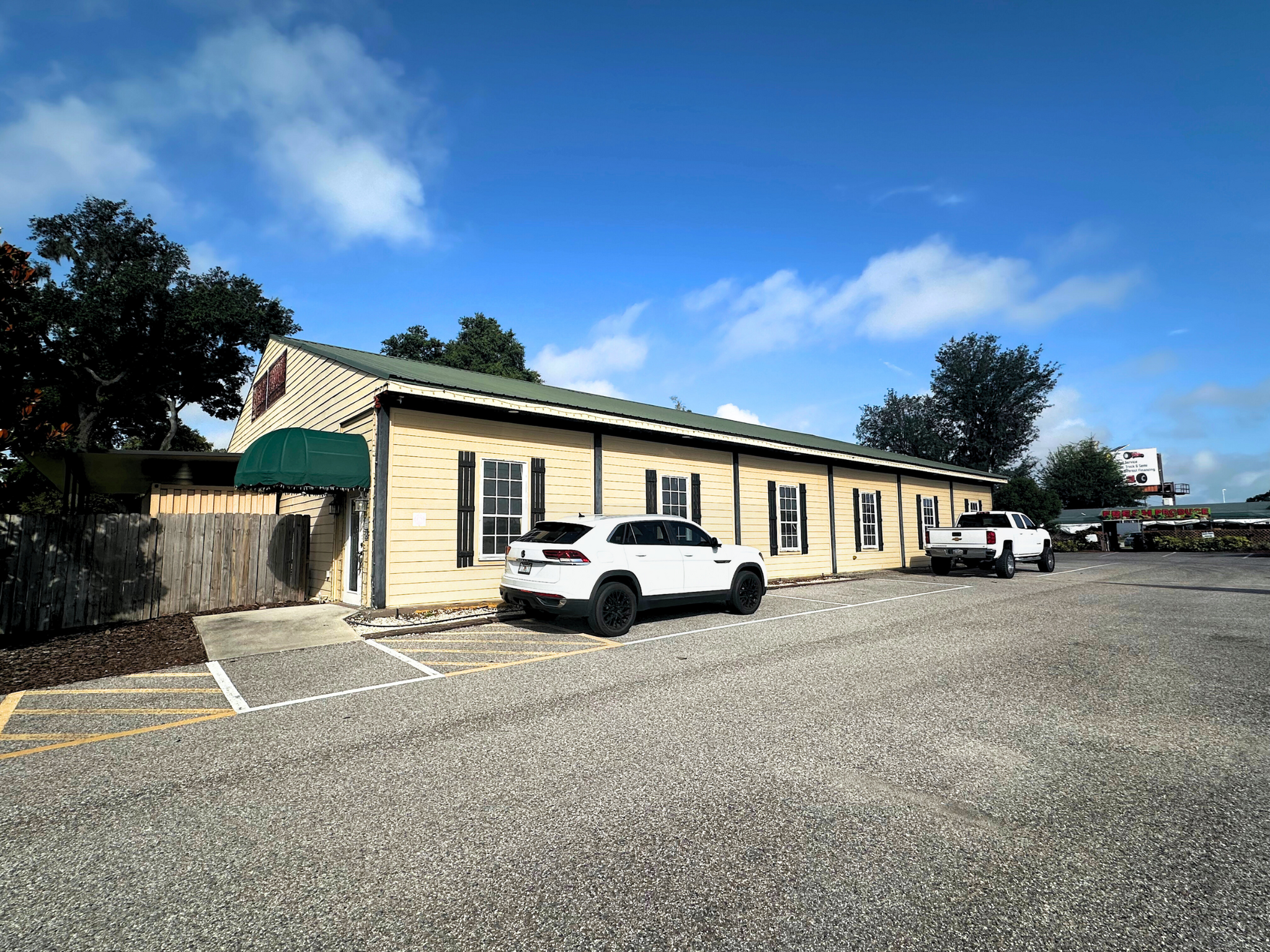 6320 US Highway 98, Bartow, FL for Sale