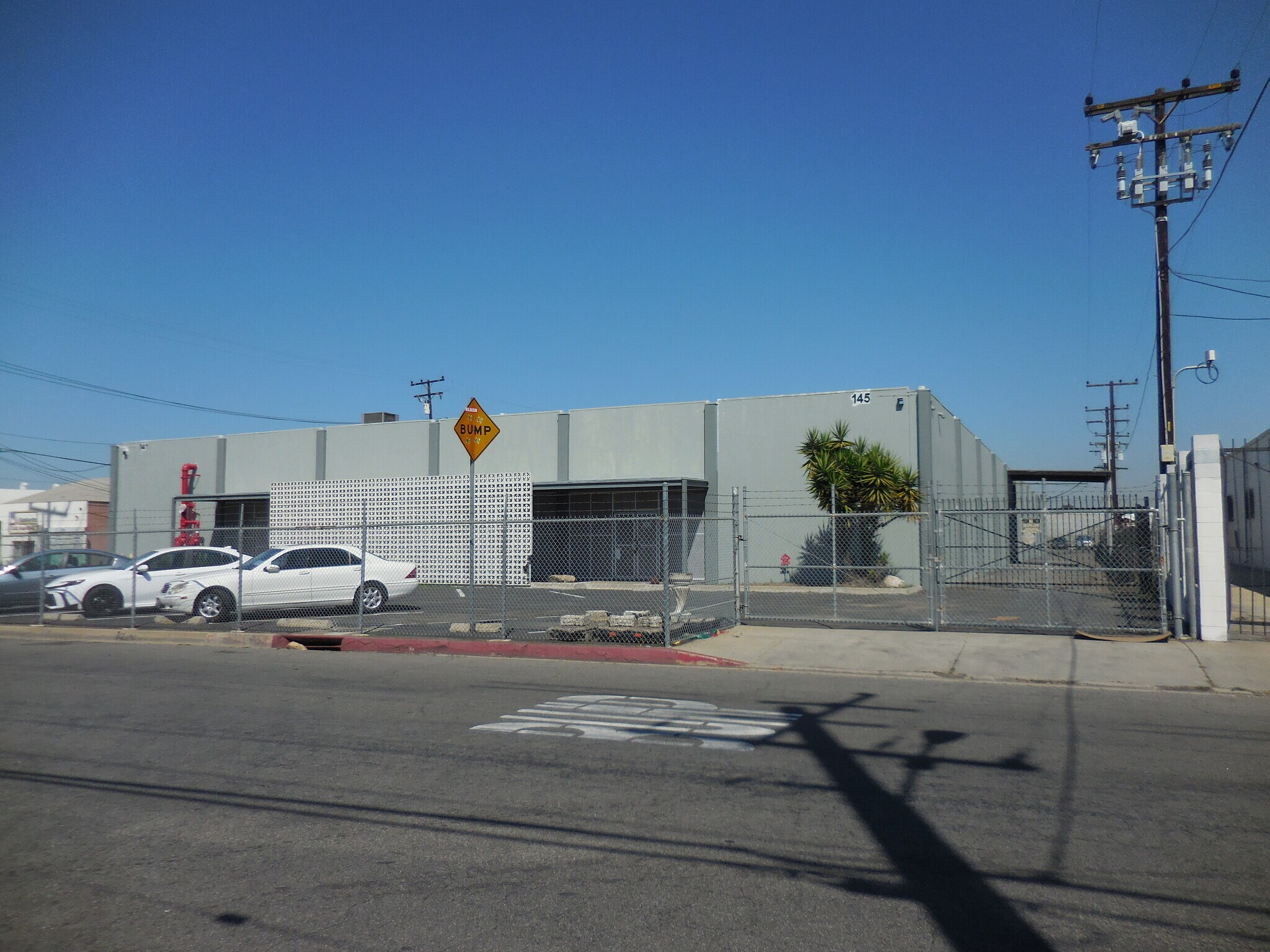 141 E 157th St, Gardena, CA for Rent