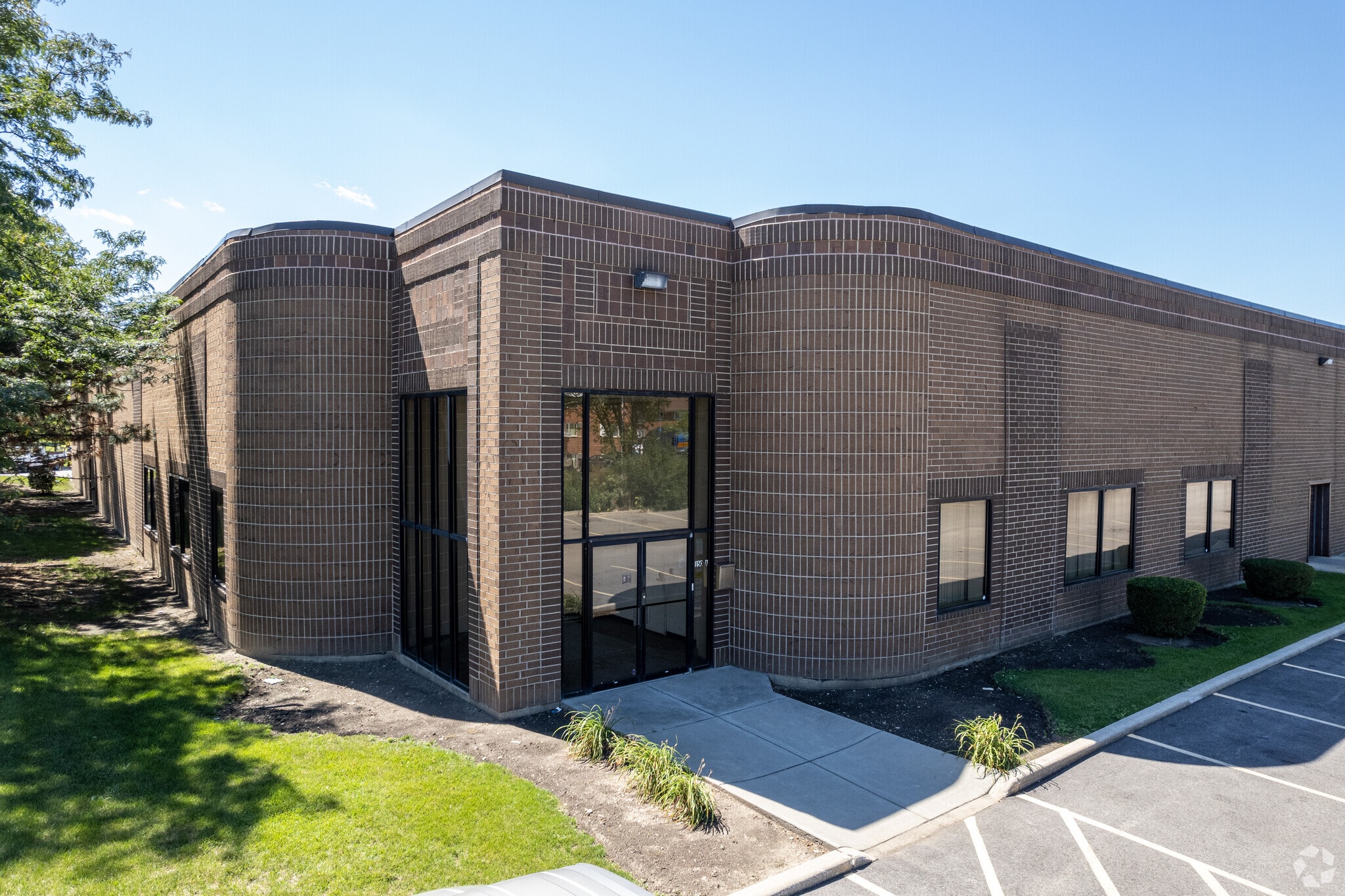 150 S Church St, Addison, IL for Rent