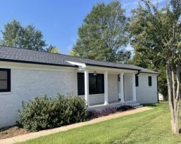 3523 Moore Duncan Hwy, Moore, SC for Rent