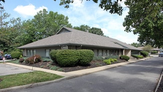 Reynoldsburg, OH undefined - 6482 E Main St Reynoldsburg, OH undefined - 6482 E Main St