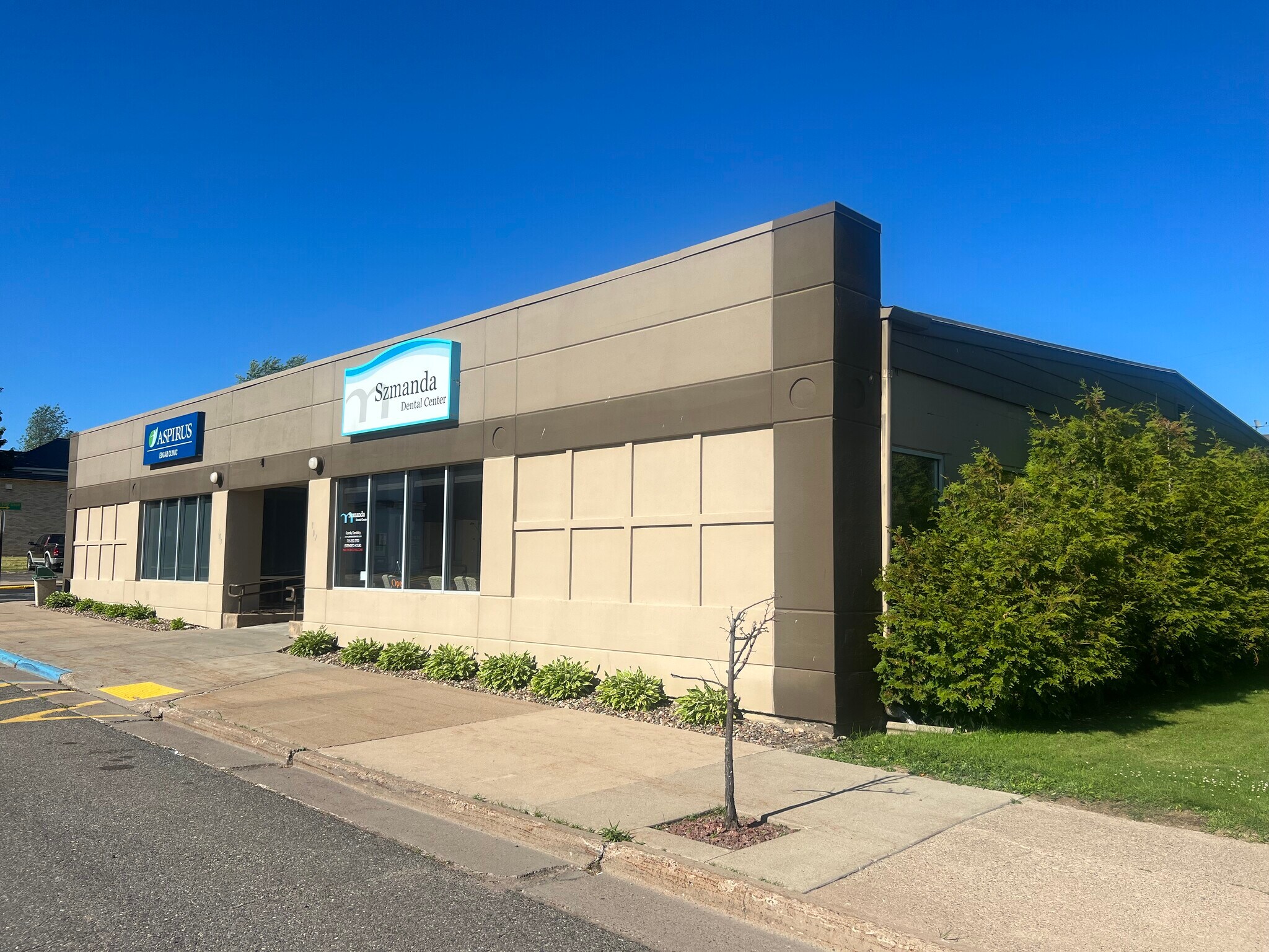 103 S 3rd Ave, Edgar, WI for Sale