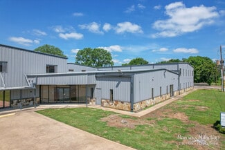 Mansfield, TX Showroom - 2401 N Highway 287