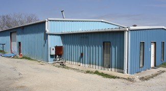 11400 Old Lockhart Rd  