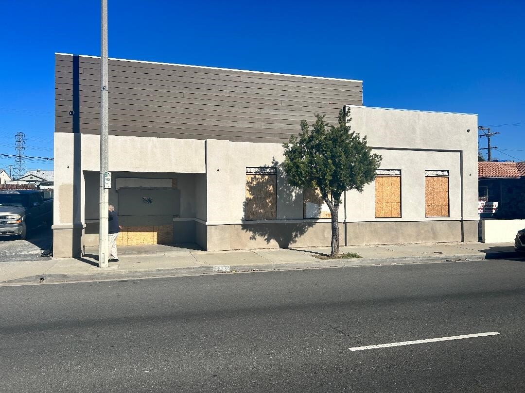 2604 W Beverly Blvd, Montebello, CA for Rent