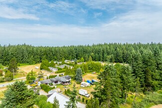 Langley, BC undefined - 2920 197A St Langley, BC undefined - 2920 197A St