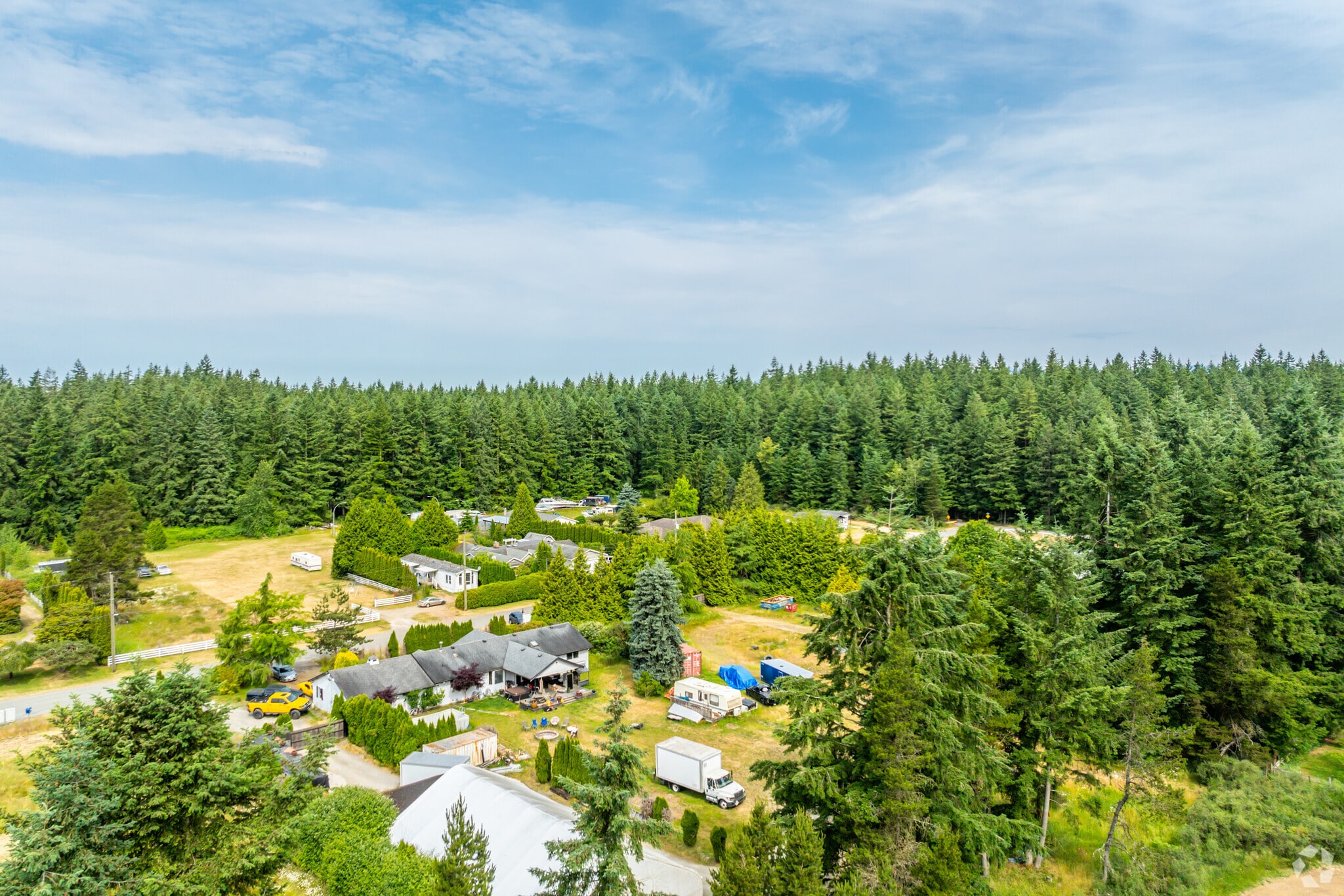 2920 197A St, Langley, BC for Sale