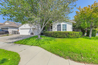 Roseville, CA undefined - 6056 Big Bend Dr