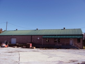 2005 N Orange Blossom Trl