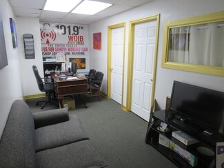 Coral Springs, FL Office/Retail - 11030 Wiles Rd