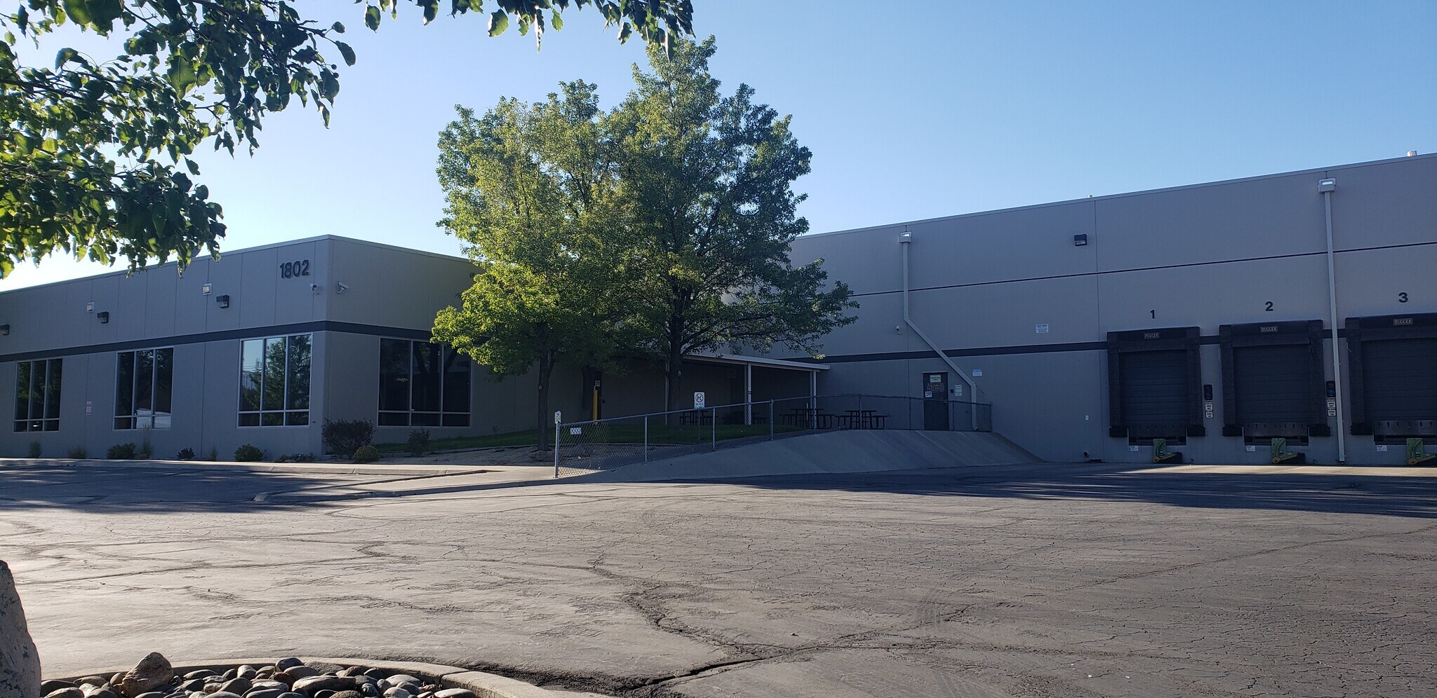 1802 Brierley Way, Sparks, NV for Rent