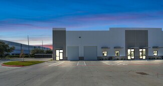 Sugar Land, TX undefined - 12425 W Airport Blvd