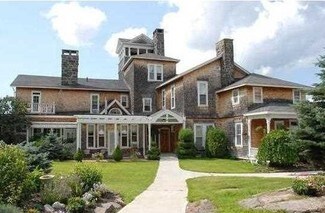 Wellesley Island, NY Hospitality - 21979 Club Rd