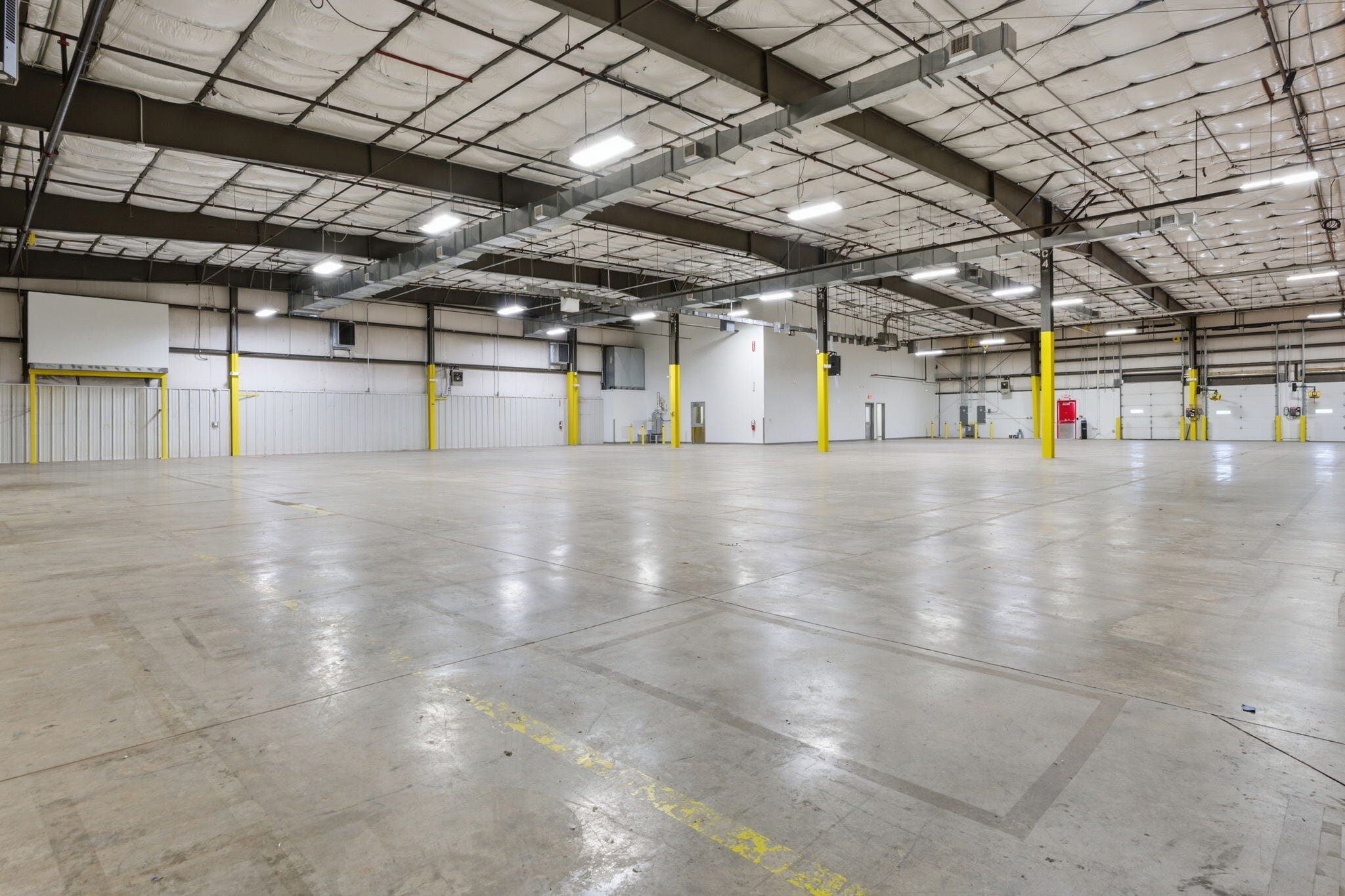 324 Industrial Park Rd, Franklin, NC for Rent