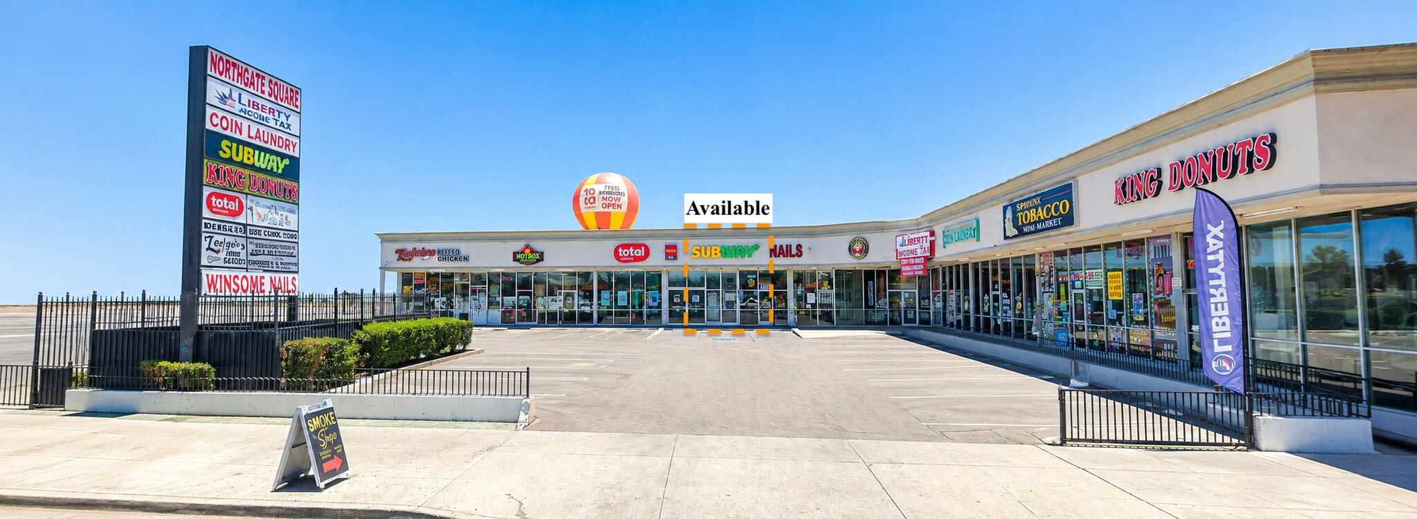 1032 W Martin Luther King, Los Angeles, CA for Rent