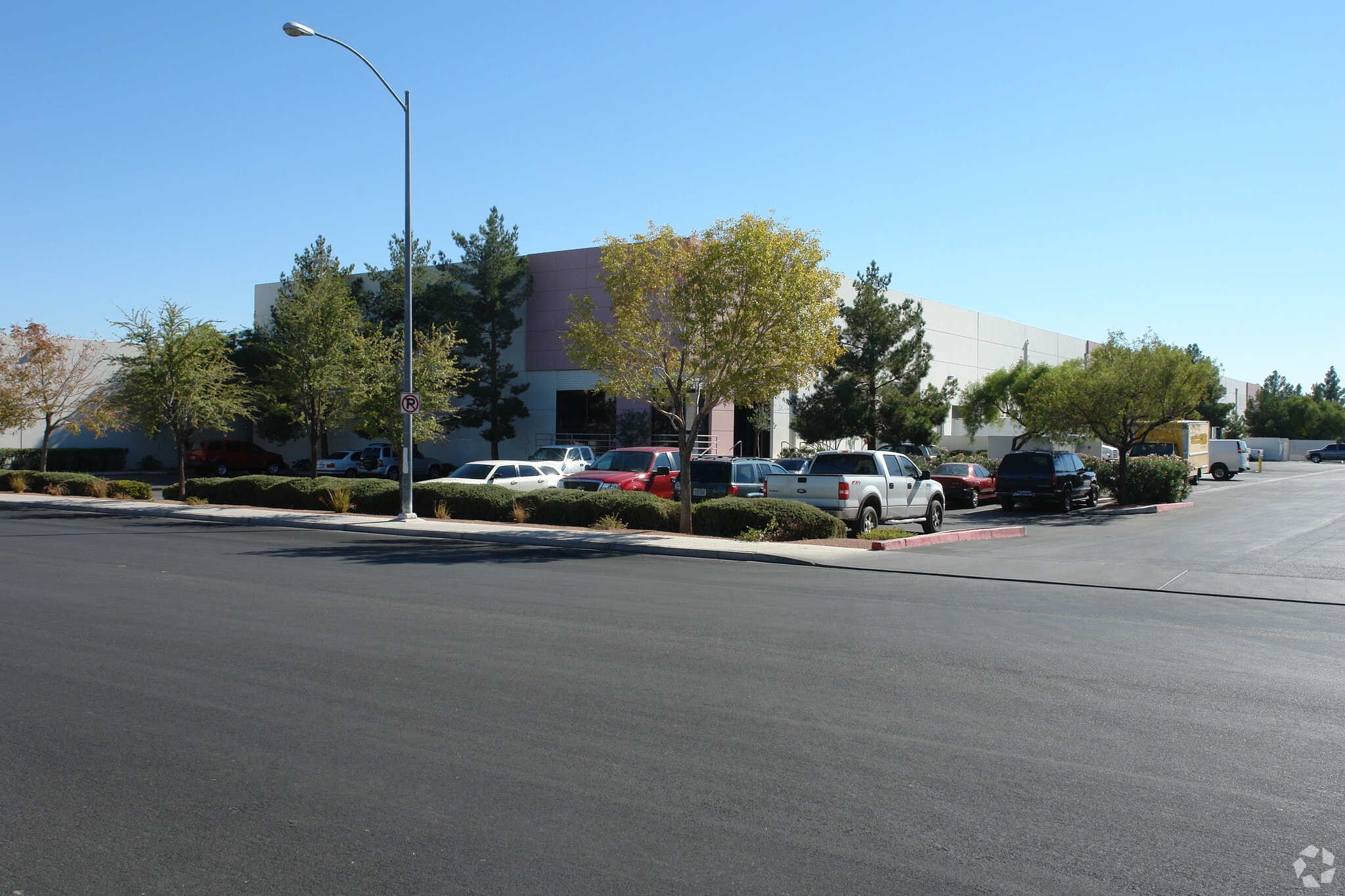 3211 Sunrise Ave, Las Vegas, NV for Rent