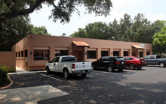 Bradenton, FL Office - 5517 21st Ave W