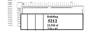Caldwell, ID Commercial - 5212 Cleveland Blvd