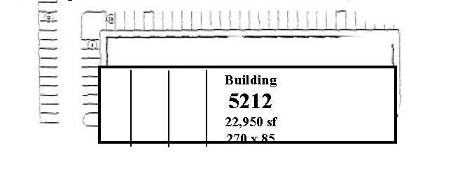 5212 Cleveland Blvd, Caldwell, ID for Sale