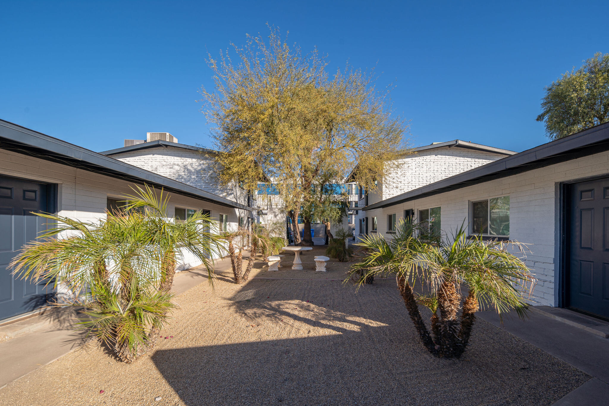 1934 E Fairmount Ave, Phoenix, AZ for Sale