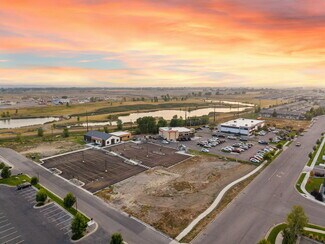 Billings, MT undefined - 4016 Montana Sapphire Dr Billings, MT undefined - 4016 Montana Sapphire Dr