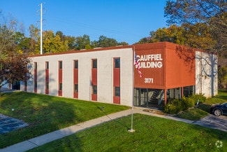 3171 N Republic Blvd  