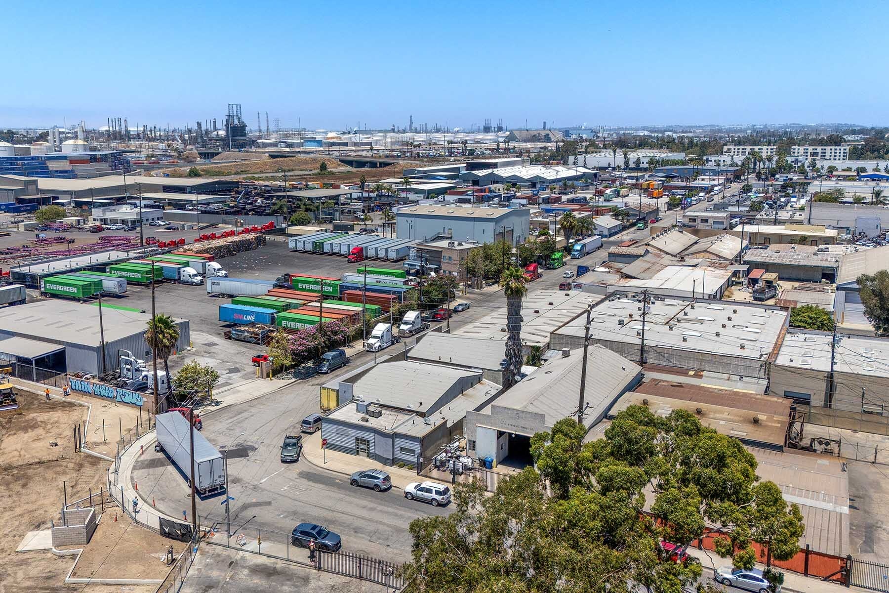 2165 W Cowles St, Long Beach, CA for Rent
