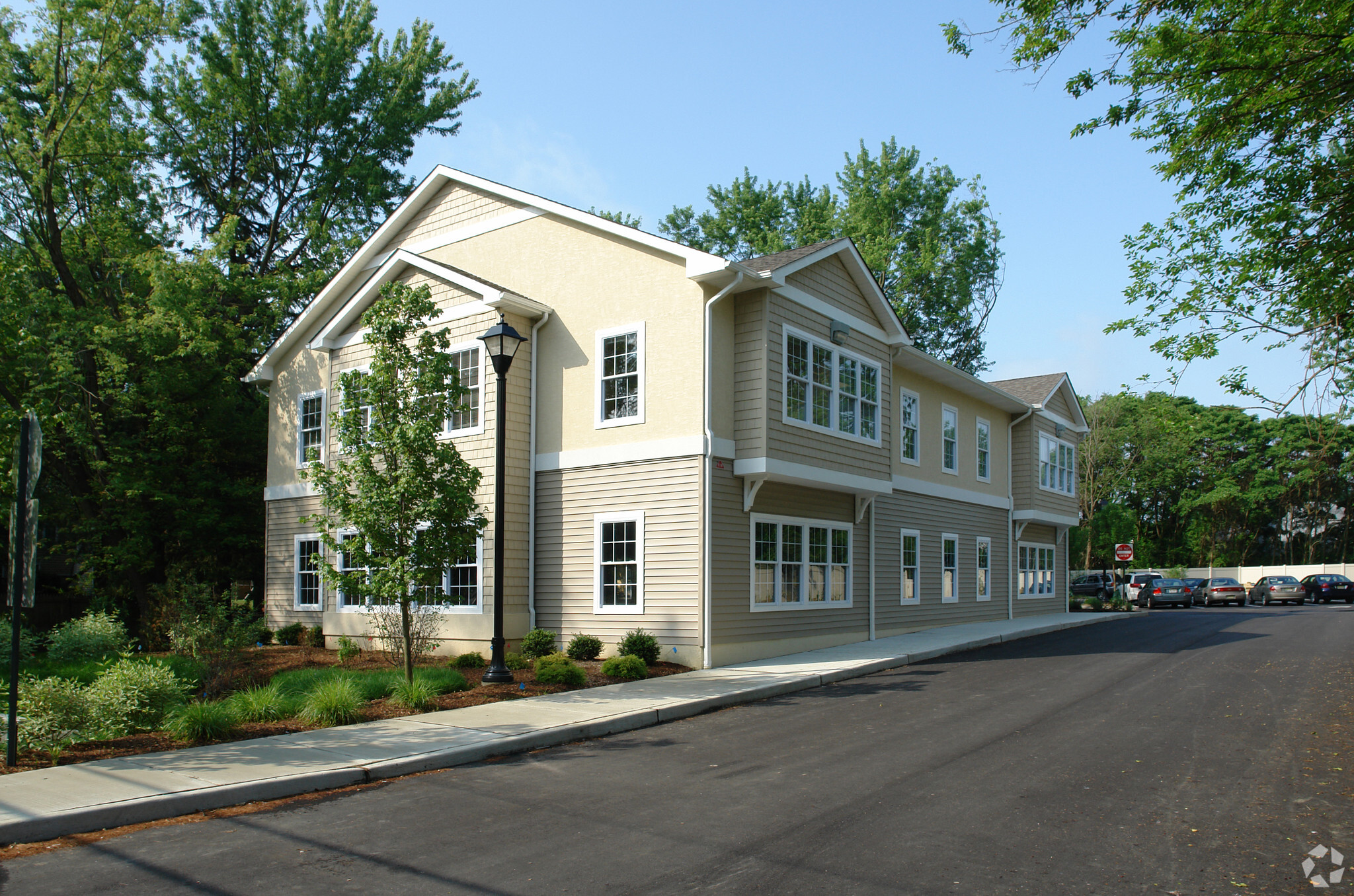 1949 Haddonfield-Berlin Rd, Cherry Hill, NJ for Rent