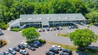 Holland, PA Office/Medical - 295 Buck Rd Holland, PA Office/Medical - 295 Buck Rd