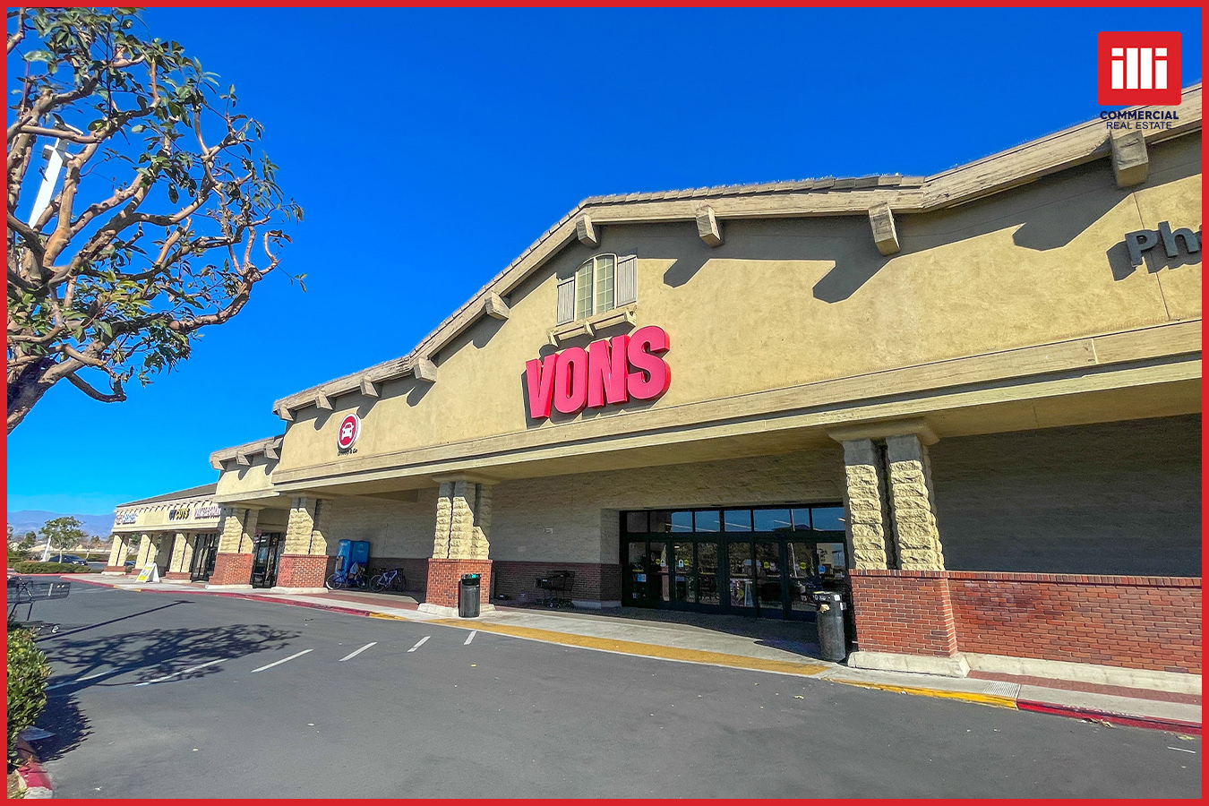 400-450 S Ventura Rd, Oxnard, CA for Rent