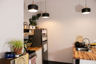 205-207 W McMicken Ave  