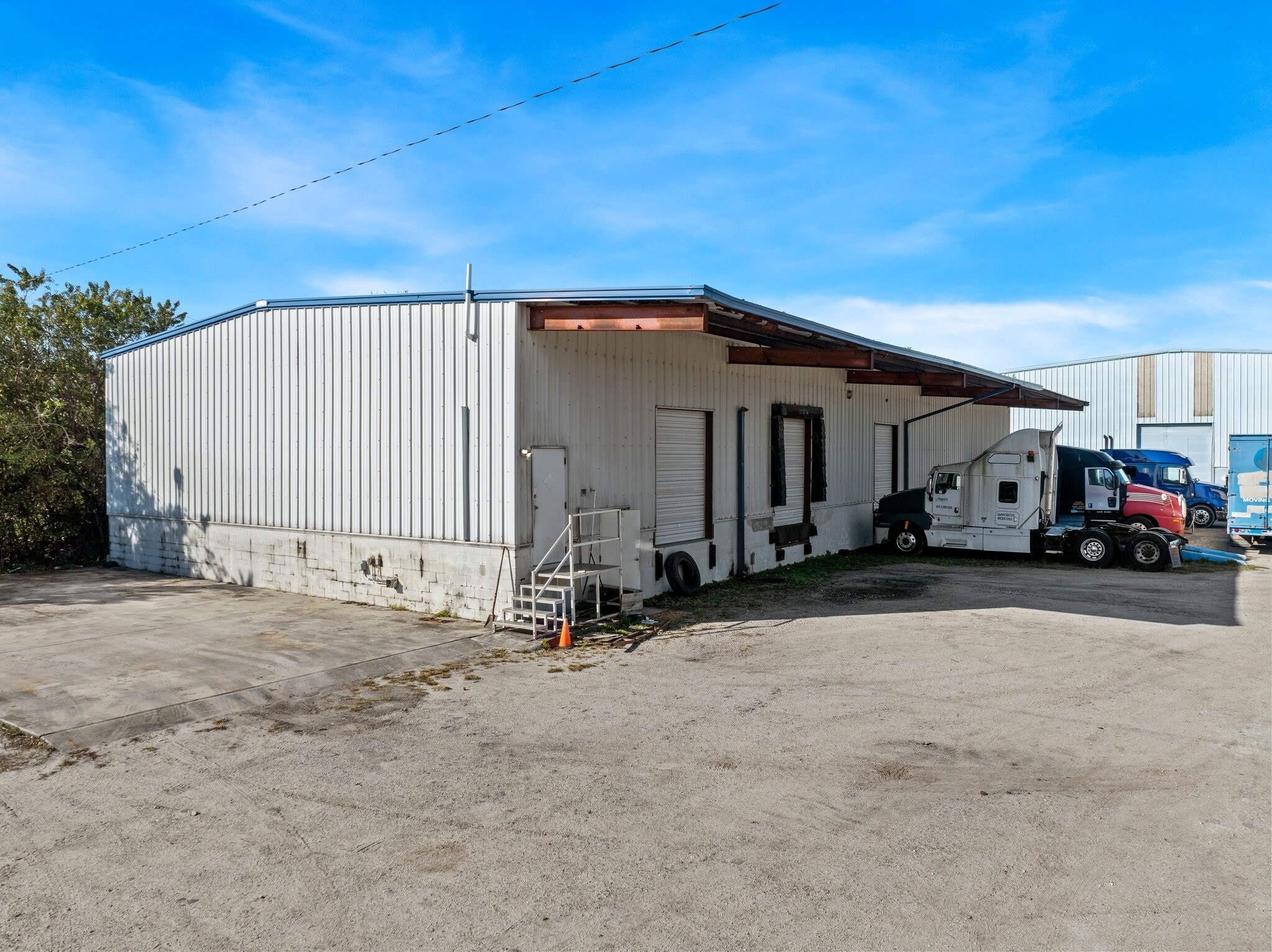 3620 S Us Highway 1, Fort Pierce, FL for Rent