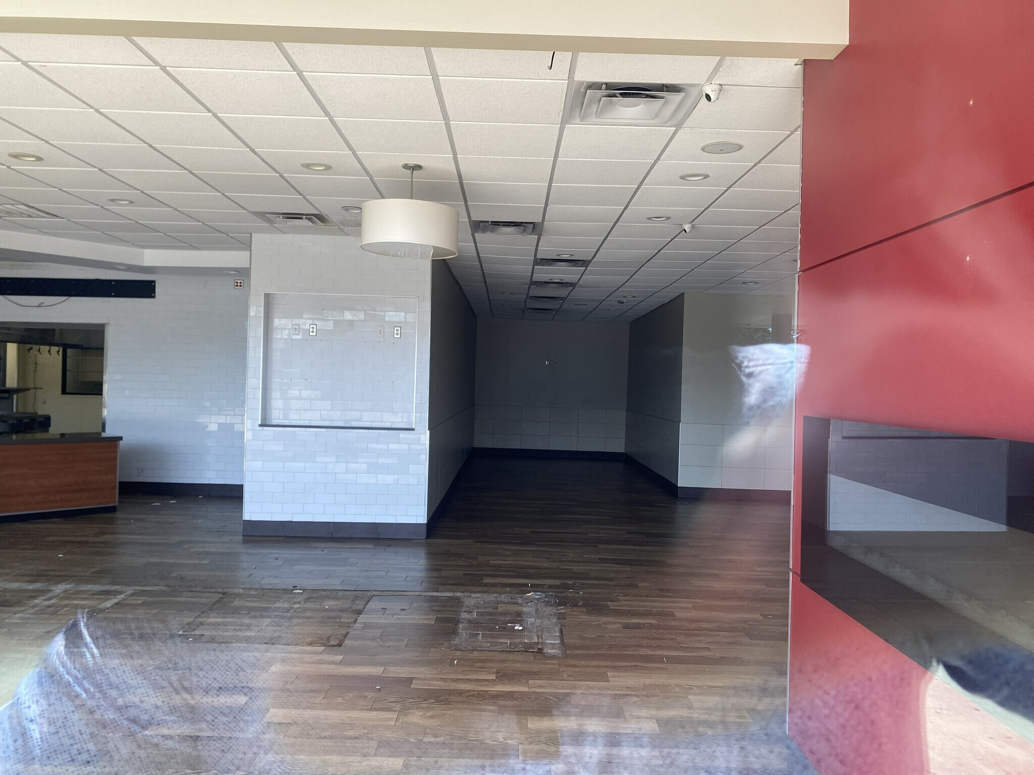 3504 S Dairy Ashford Rd, Houston, TX for Rent