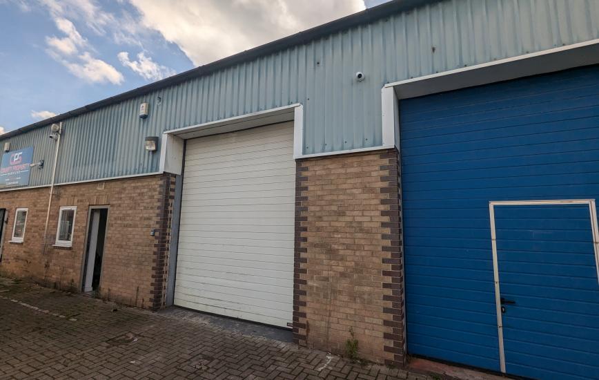 1-4 Basey Rd, Norwich, NFK for Rent