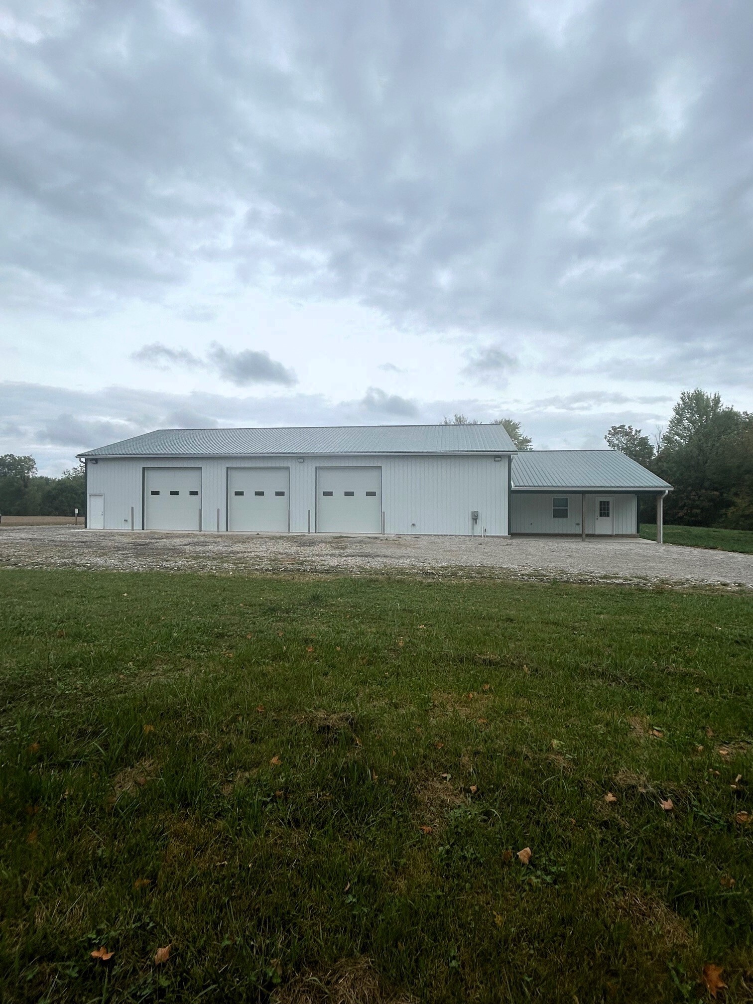 10830 Beaver Rd, Johnstown, OH for Sale