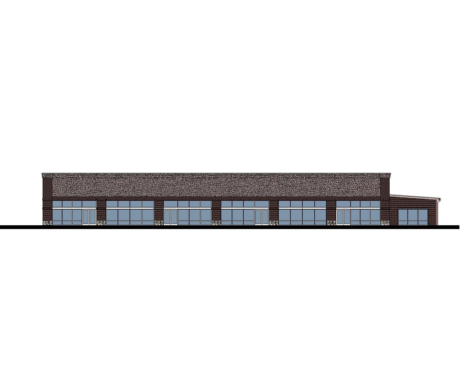 420 Watson Way, Shelbyville, KY for Rent