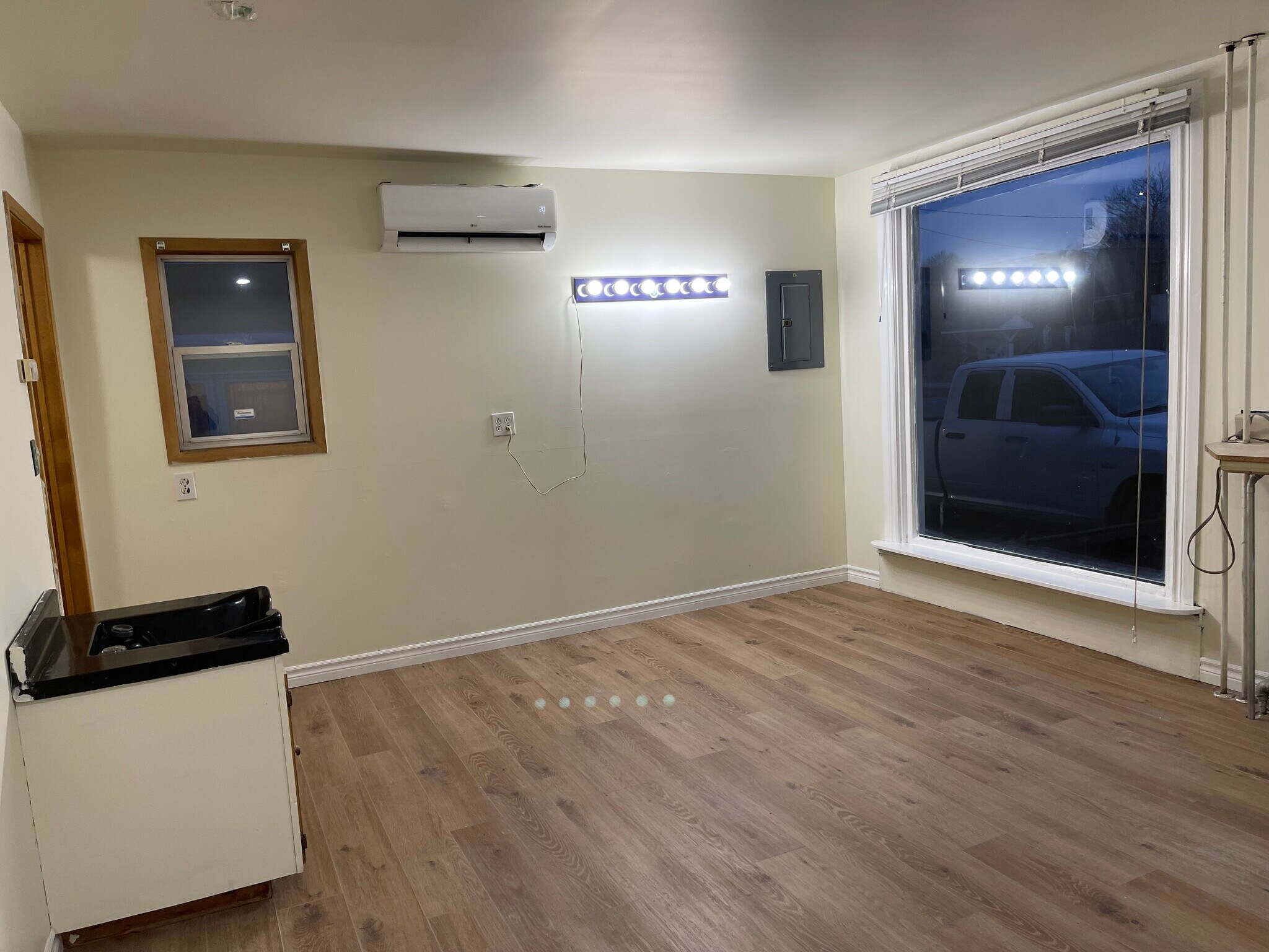 22 Mckeen St, Glace Bay, NS for Rent