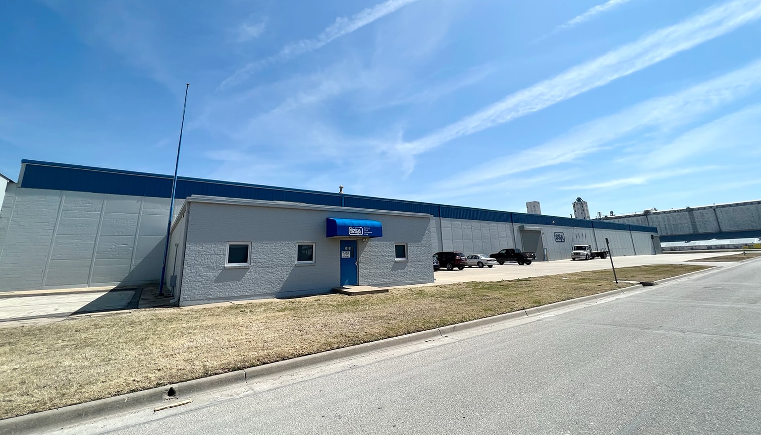 3400 N Topeka St, Wichita, KS for Rent