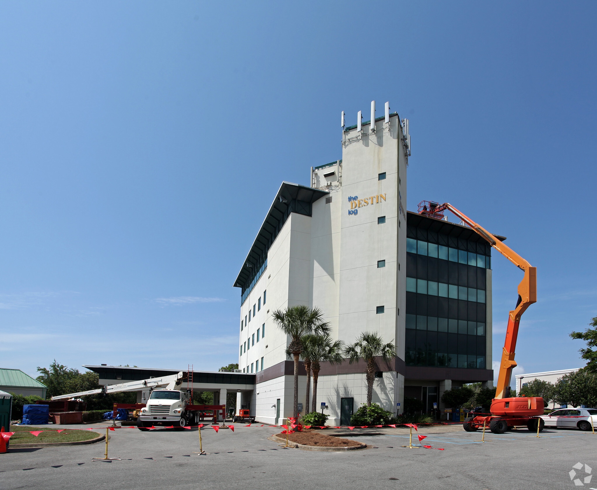 35008 Emerald Coast Pky, Destin, FL for Rent