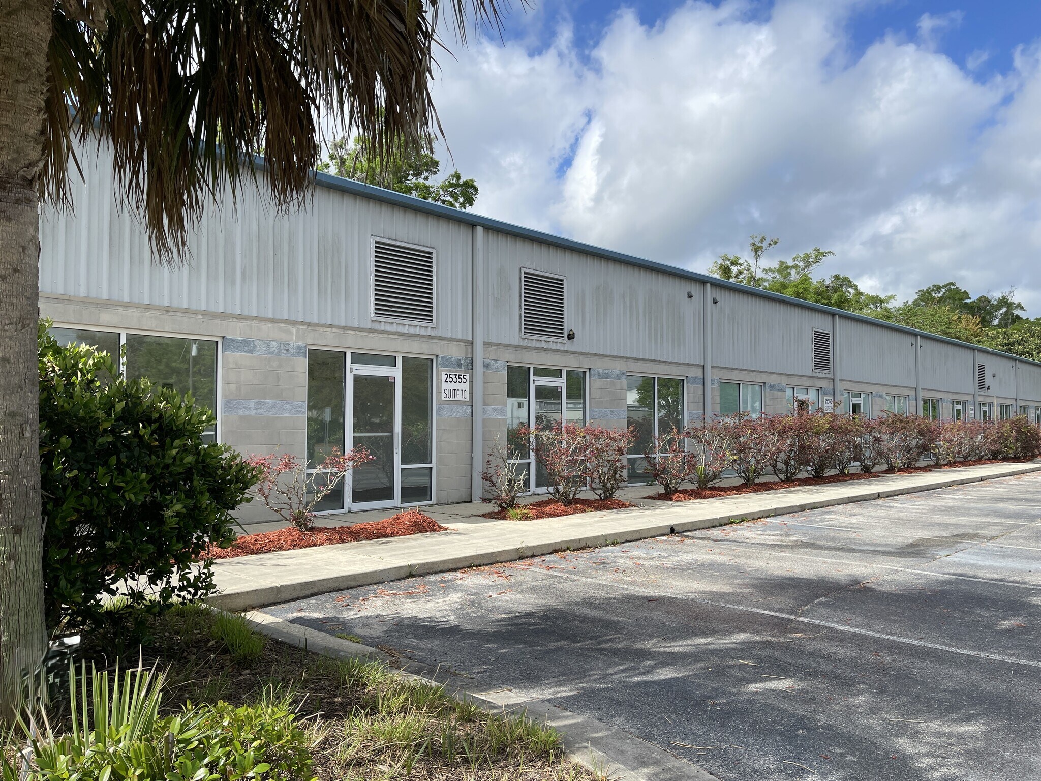 25355 NW 8th Pl, Newberry, FL for Sale