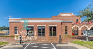 Weatherford, TX Office - 1916 Martin Dr