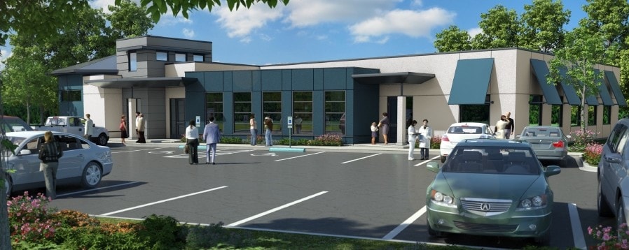 14215 Spartina Ct, Jacksonville, FL for Sale