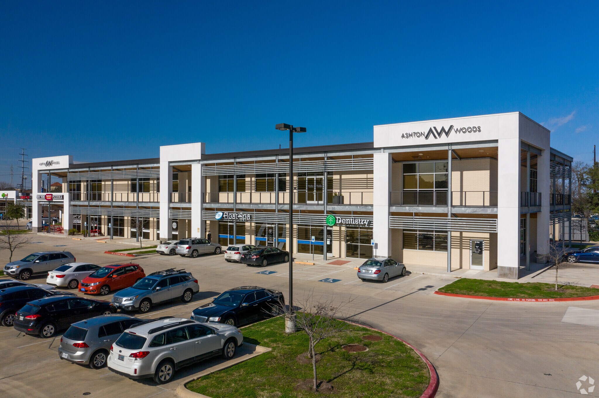 10721 Research Blvd, Austin, TX for Rent