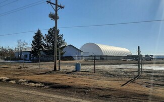 Dacono, CO undefined - 4738 Grandview Blvd Dacono, CO undefined - 4738 Grandview Blvd